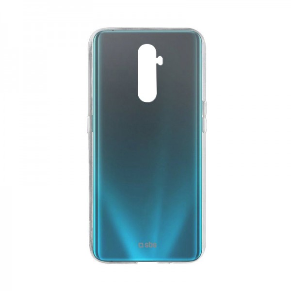 realme x2 pro